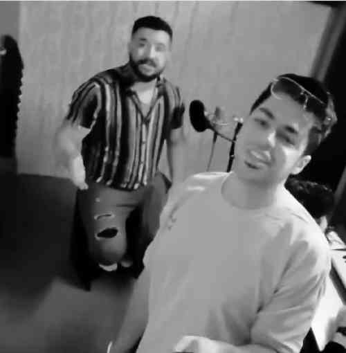 رضا کرمی تارا ارا ایقره بی خدایی کافر سنگ دل هرجایی